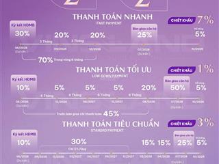 Ambience hải phòng mỗi mái nhà một câu chuyện, mỗi không gian một dấu ấn
