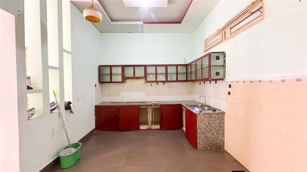 5,950 tỷ tl nhà 1 lầu siêu rộng 5 x 22m hẻm xe hơi 1806/ huỳnh tấn phát nhà bè