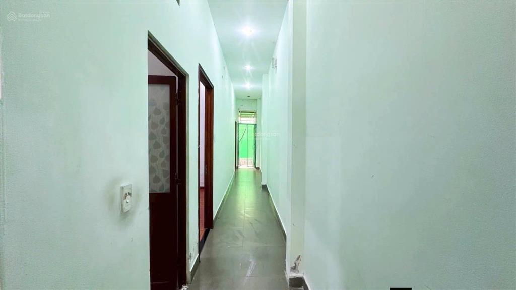 5,950 tỷ tl nhà 1 lầu siêu rộng 5 x 22m hẻm xe hơi 1806/ huỳnh tấn phát nhà bè