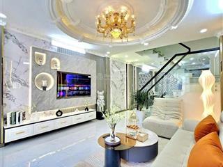2,7 tỷ tl nhà 1 lầu 2 pn 4 x 13 hẻm 2177/huỳnh tấn phát nhà bè