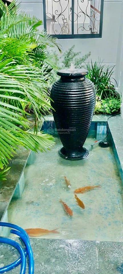 4,3 tỷ tl nhà 1 lầu 4 pn 6 x 18 sổ đỏ thổ cư mua bán ủy quyền giao sổ hẻm 529/nguyễn bình nhà bè