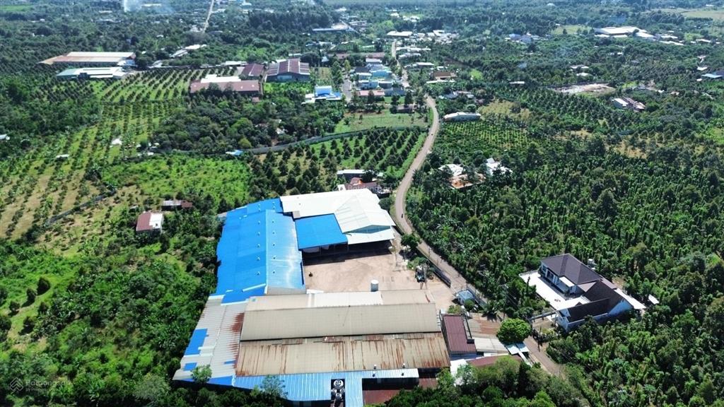 Chỉ cần 350 triệu  sở hữu ngay nền đất full thổ cư tại phường hàng gòn, đồng nai