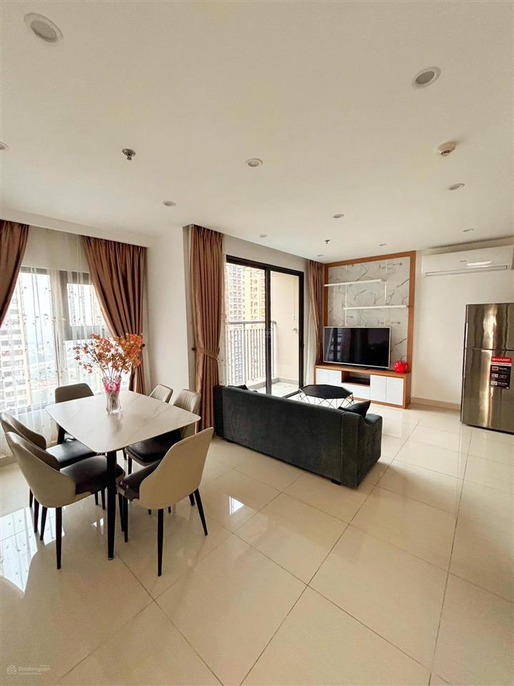 Mình chính chủ cần bán căn hộ 2pn+1 tòa s105, chung cư vinhomes smart city, tây mỗ, hà nội