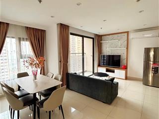 Mình chính chủ cần bán căn hộ 2pn+1 tòa s105, chung cư vinhomes smart city, tây mỗ, hà nội