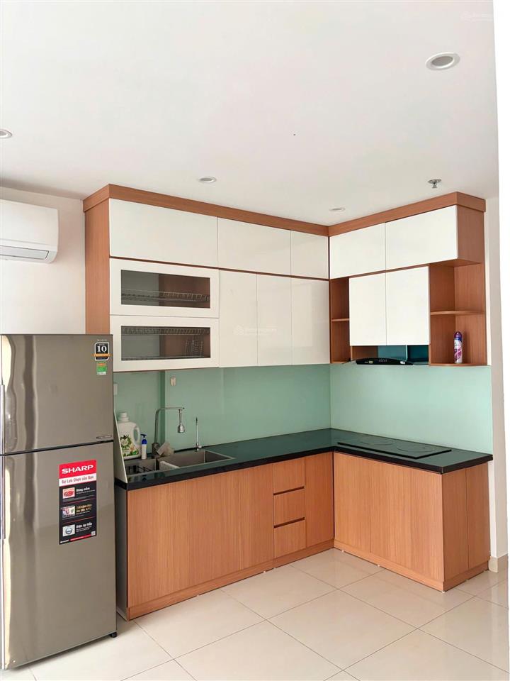 Mình chính chủ cần bán căn hộ 2pn+1 tòa s105, chung cư vinhomes smart city, tây mỗ, hà nội