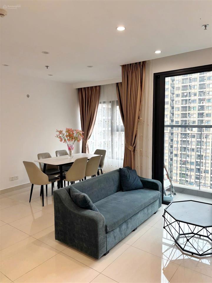 Mình chính chủ cần bán căn hộ 2pn+1 tòa s105, chung cư vinhomes smart city, tây mỗ, hà nội