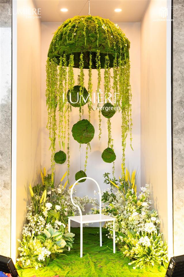 Chính chủ cần bán căn 3pn tòa a2 lumiere evergreen, khu đô thị vinhomes smart city, tây mỗ, hà nội