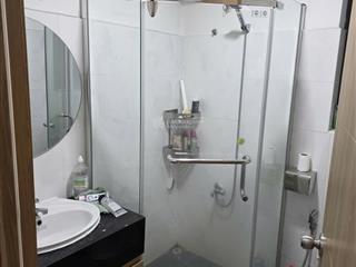 Chính chủ cho thuê căn hộ eco xuân sky residences