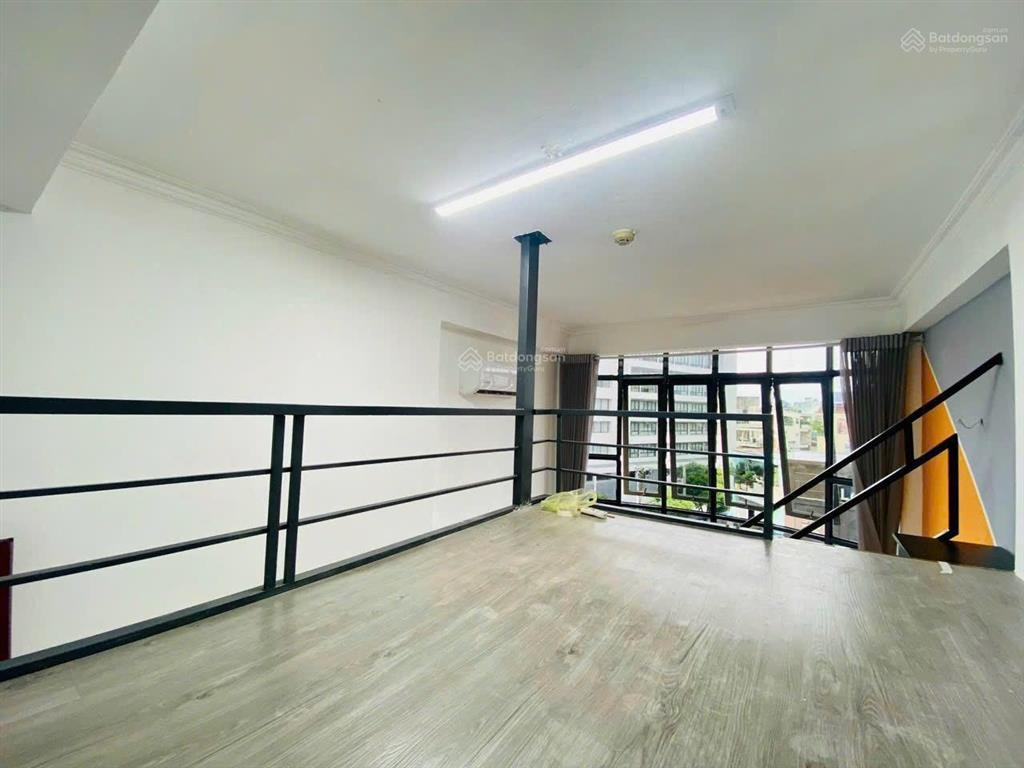 Cho thuê phòng sinh viên giá ưu đãi tại nguyễn thái bình, tân bình, tphcm