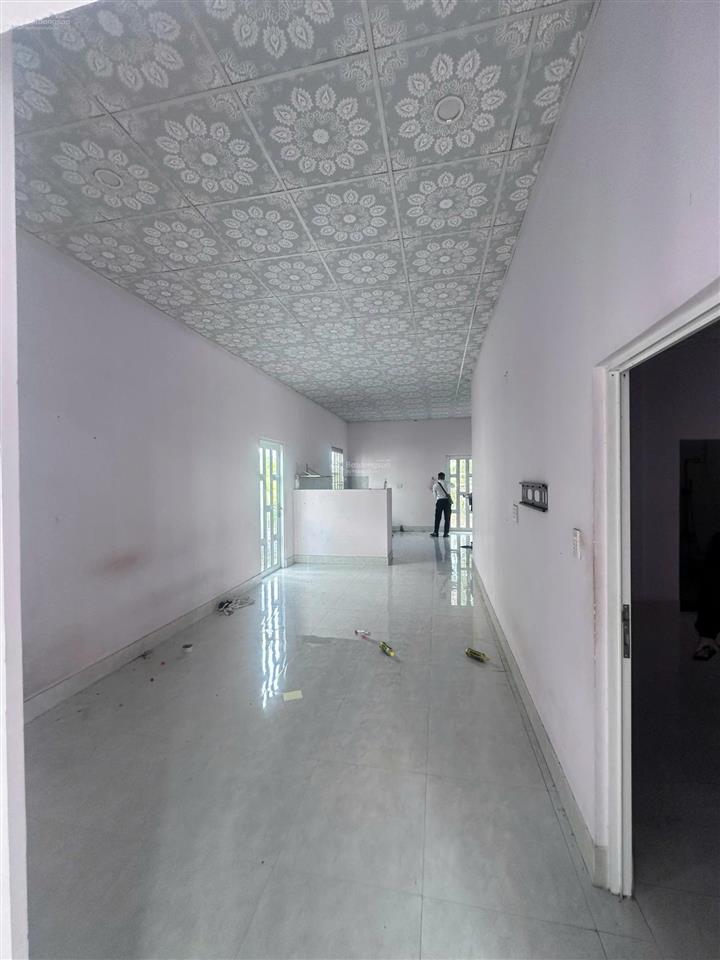 Cho thuê nhà riêng tại nhựt chánh, 2 triệu vnd, 143 m2