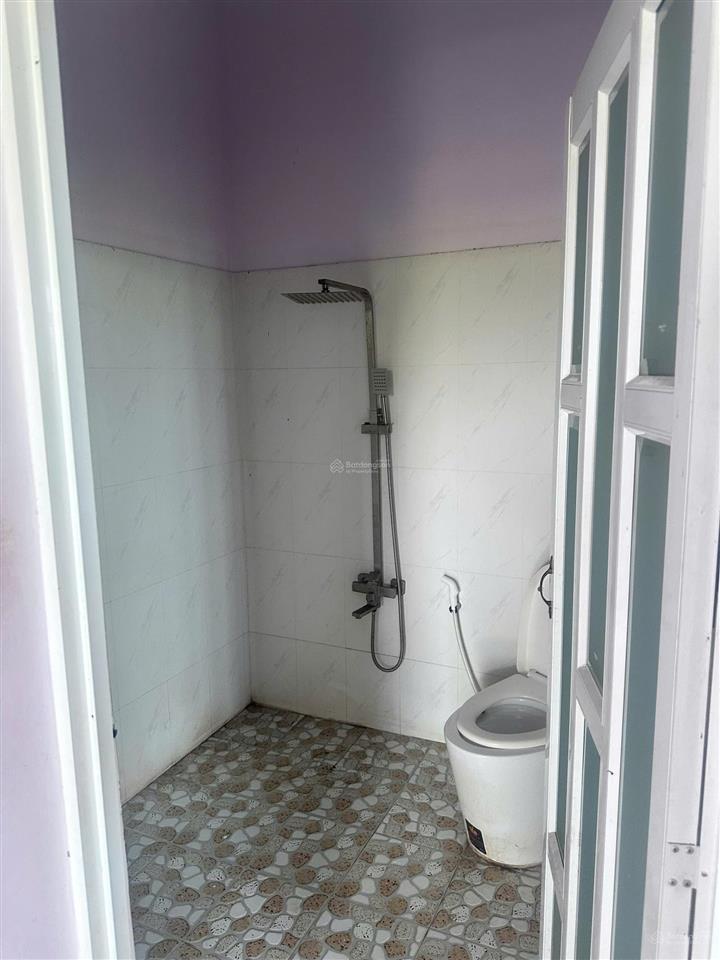 Cho thuê nhà riêng tại nhựt chánh, 2 triệu vnd, 143 m2
