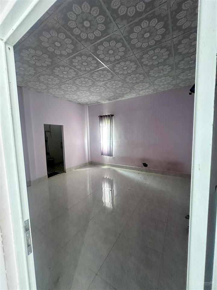 Cho thuê nhà riêng tại nhựt chánh, 2 triệu vnd, 143 m2