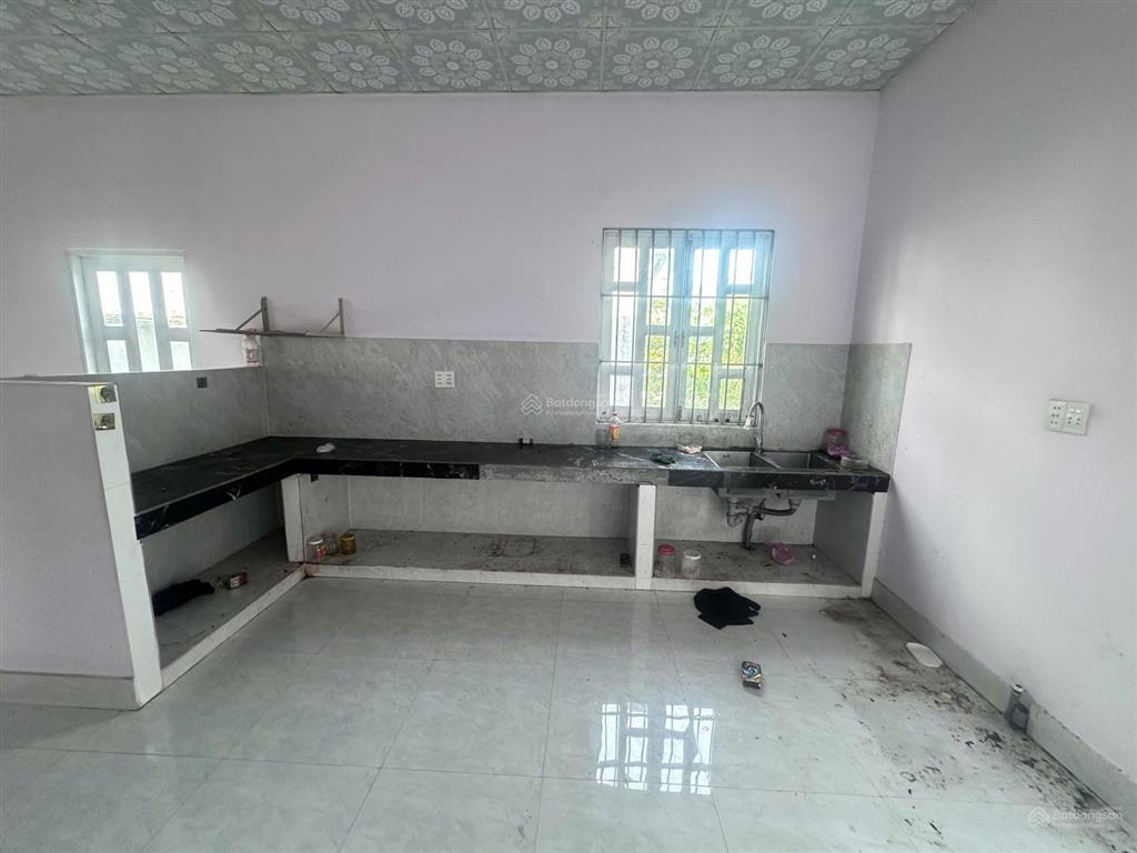 Cho thuê nhà riêng tại nhựt chánh, 2 triệu vnd, 143 m2