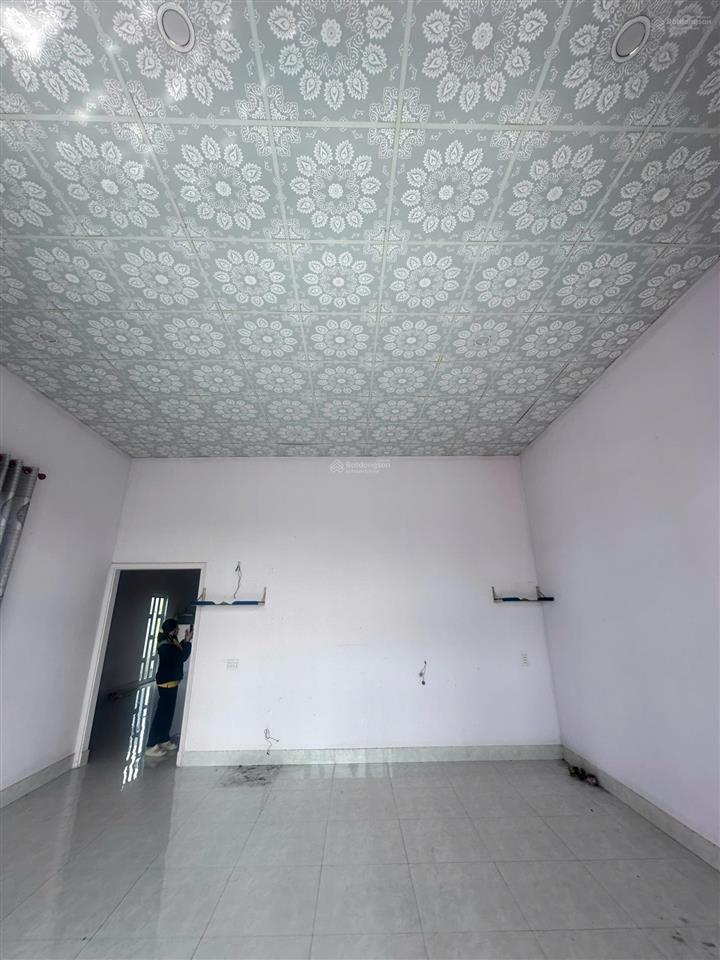 Cho thuê nhà riêng tại nhựt chánh, 2 triệu vnd, 143 m2