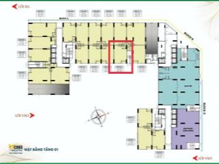 Bán nhanh shophouse green topaz tại bcons city diện tích 53m2 giá chỉ 3tỷ9 có sổ hồng riêng khi mua