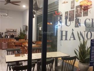 Bán nhanh shophouse tháp green topaz tại bcons city diện tích 60m2 giá chỉ 4tỷ450 có sổ hồng riêng