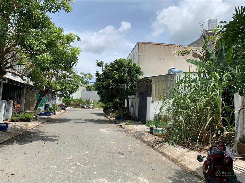 Cần tiền bán nhanh, xem là muốn mua, giá rẻ nhất dự án ct phú sinh 766 triệu (gồm thuế phí), 48 m2