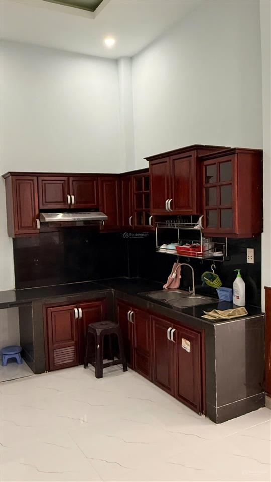 Bán nhà riêng tại 273 quốc lộ 13, 5,2 tỷ, 104m2, giá ưu đãi
