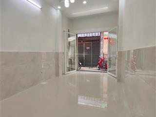 Bán gấp gần phạm văn đồng nr 3pn, 2wc, 33m2 tại đường 48, hiệp bình chánh, 2,2 tỷ siêu hời