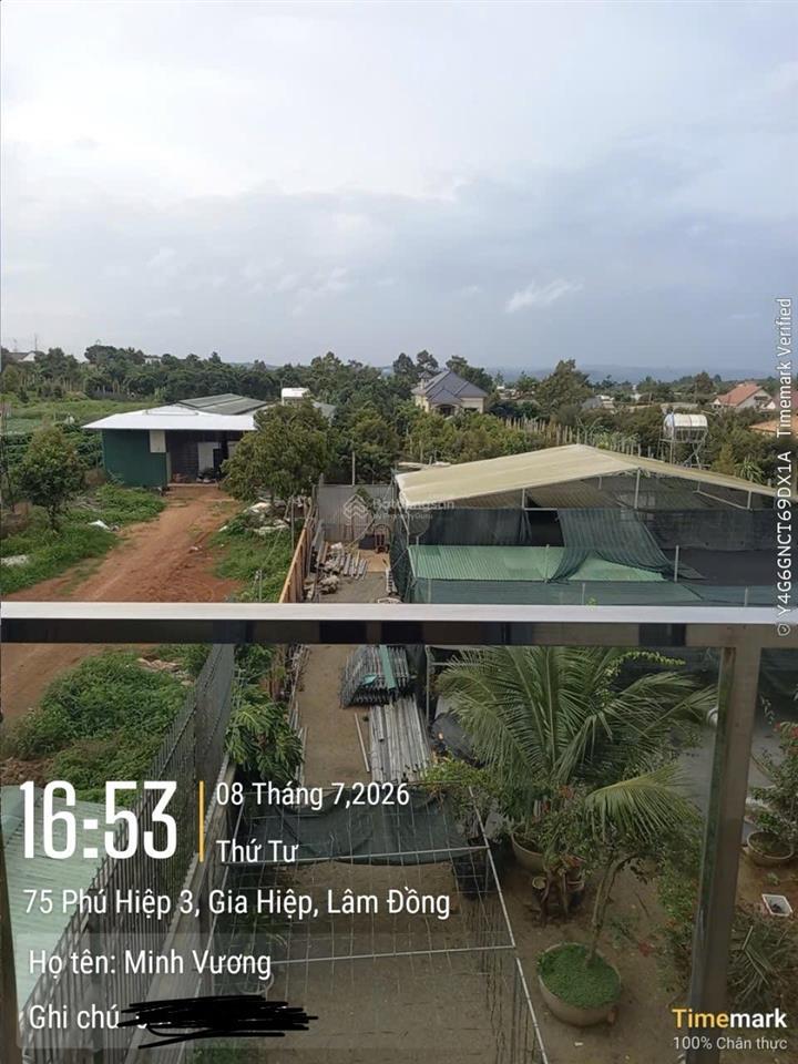 Bán gấp nhà mặt ql20, 1855m2. nhà 1 hầm 4 tầng. 5pn  8wc. shr. giá 10,5 tỷ.  0966 874 *** e vương