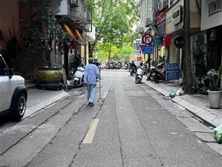 Hàng hiếm bán đất trúc bạchba đình giá đầu tư