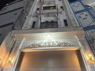 Văn tiến dũng, đức diễn, bắc từ liêm.
* 60 m2  7 tầng  giá 21,6 tỷ.
* vị trí ô tô tránh.