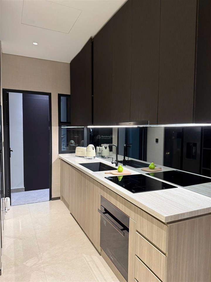 Eaton park q2|căn 1pn trục a4.2x.01 giá tốt chỉ từ 9 tỷ 3|view tt thể thao rạch chiết siêu đẹp