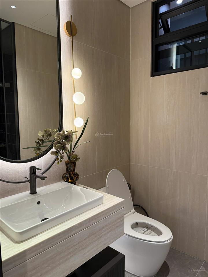 Eaton park q2|căn 1pn trục a4.2x.01 giá tốt chỉ từ 9 tỷ 3|view tt thể thao rạch chiết siêu đẹp