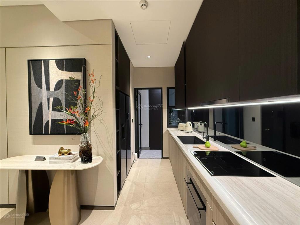 Eaton park q2|căn 1pn trục a4.2x.01 giá tốt chỉ từ 9 tỷ 3|view tt thể thao rạch chiết siêu đẹp