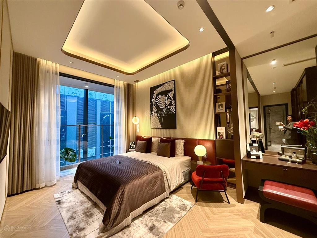 Eaton park q2|căn 1pn trục a4.2x.01 giá tốt chỉ từ 9 tỷ 3|view tt thể thao rạch chiết siêu đẹp