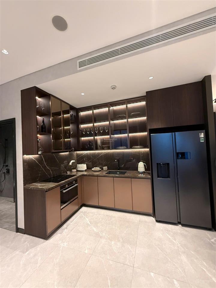 Eaton park q2|căn 1pn trục a4.2x.01 giá tốt chỉ từ 9 tỷ 3|view tt thể thao rạch chiết siêu đẹp