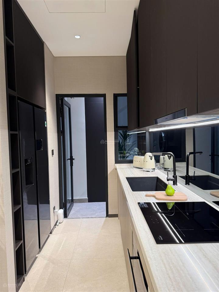 Eaton park q2|căn 1pn trục a4.2x.01 giá tốt chỉ từ 9 tỷ 3|view tt thể thao rạch chiết siêu đẹp