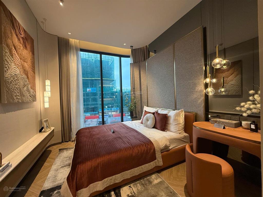 Eaton park q2|căn 1pn trục a4.2x.01 giá tốt chỉ từ 9 tỷ 3|view tt thể thao rạch chiết siêu đẹp