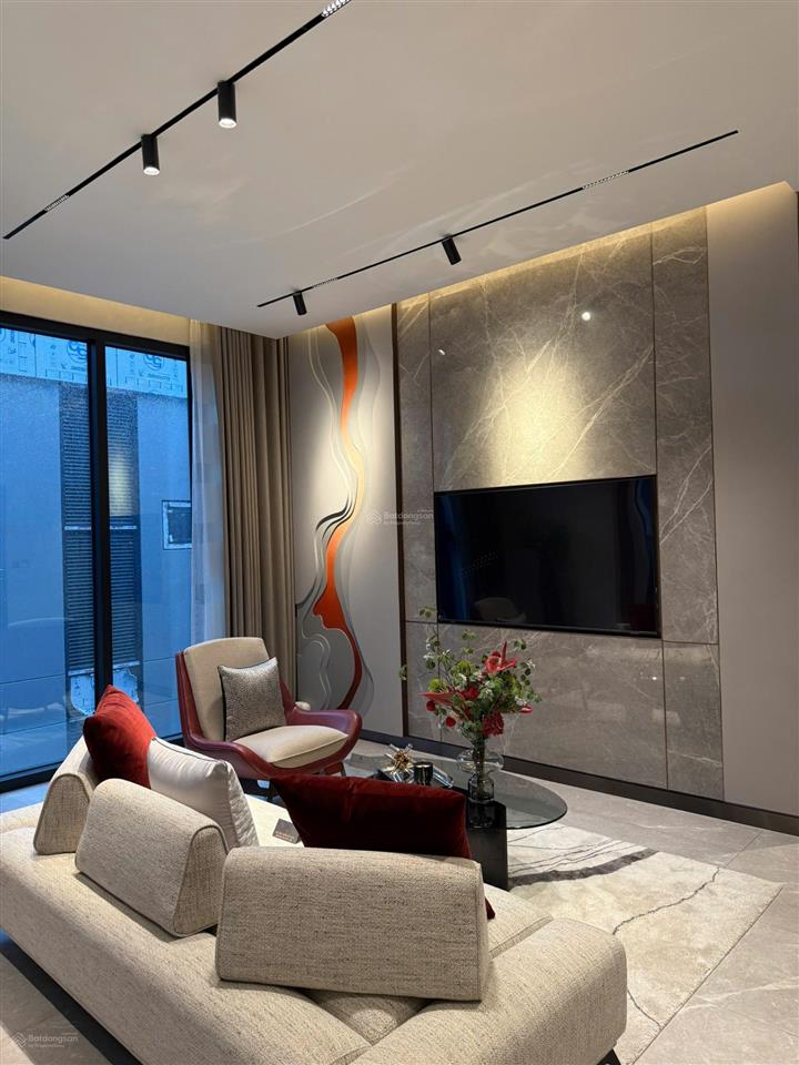 Eaton park q2|căn 1pn trục a4.2x.01 giá tốt chỉ từ 9 tỷ 3|view tt thể thao rạch chiết siêu đẹp