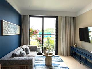 Căn hộ 1pn condotel sungroup vũng tàu chỉ từ 3ty6 tỷ |view bến du thuyền siêu đẹp