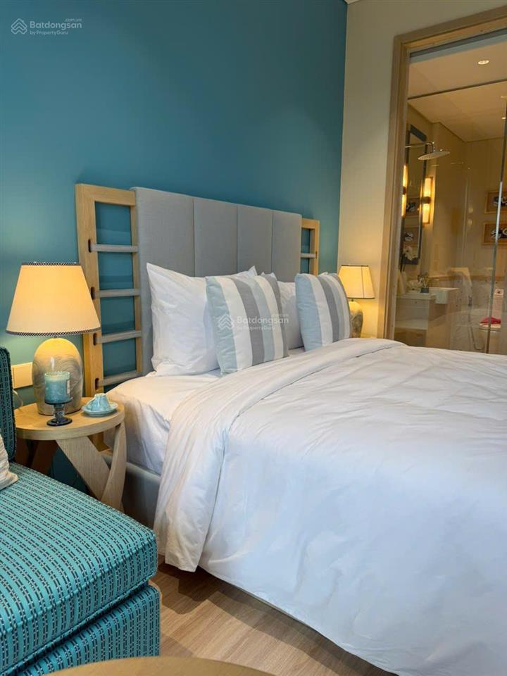 Bán beacon tower| studio 37 m2|view toàn tp bãi trước tại phường rạch dừa,vũng tàu