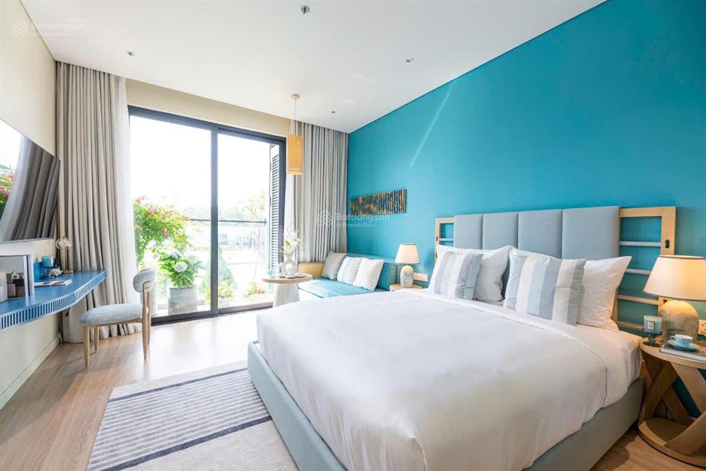 Bán beacon tower| studio 37 m2|view toàn tp bãi trước tại phường rạch dừa,vũng tàu