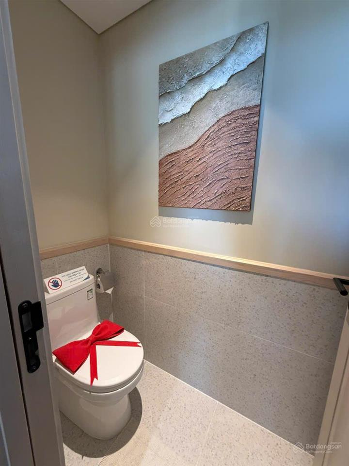 Beacon tower|căn hộ 1pn+ biển ngắm bình minh sở hữu lâu dài | giá chỉ từ 3 tỷ 22