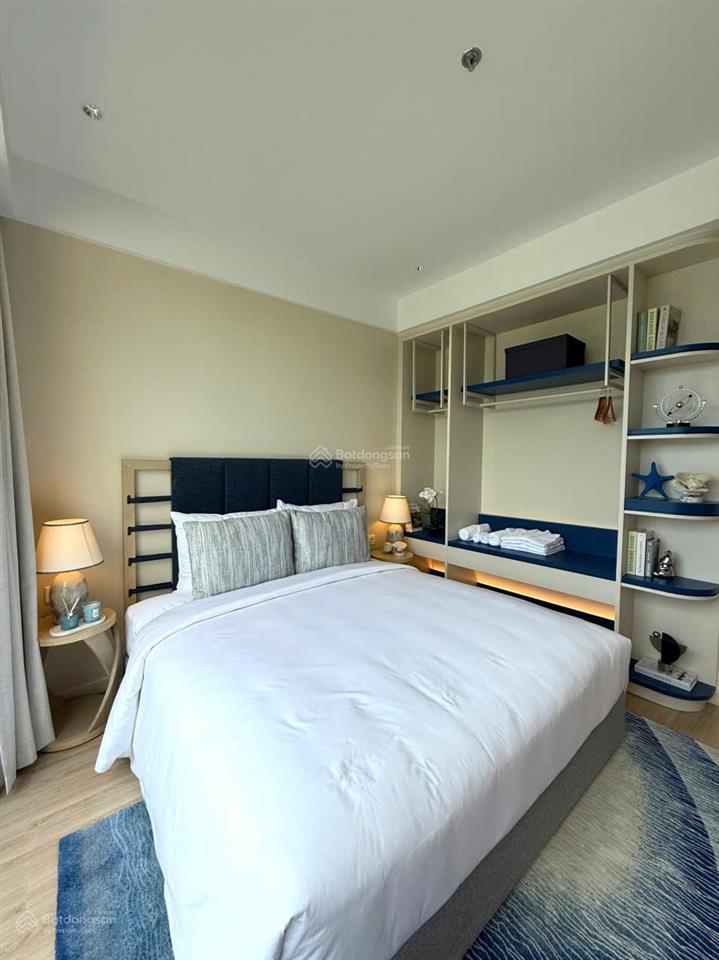 Beacon tower|căn hộ 1pn+ biển ngắm bình minh sở hữu lâu dài | giá chỉ từ 3 tỷ 22