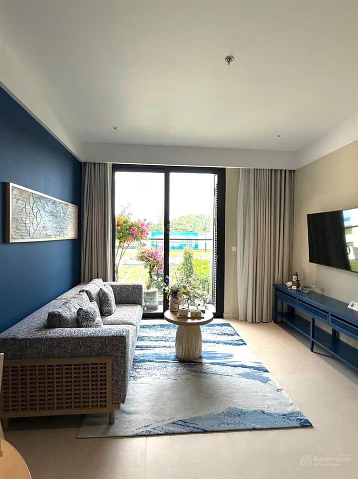 Beacon tower|căn hộ 1pn+ biển ngắm bình minh sở hữu lâu dài | giá chỉ từ 3 tỷ 22