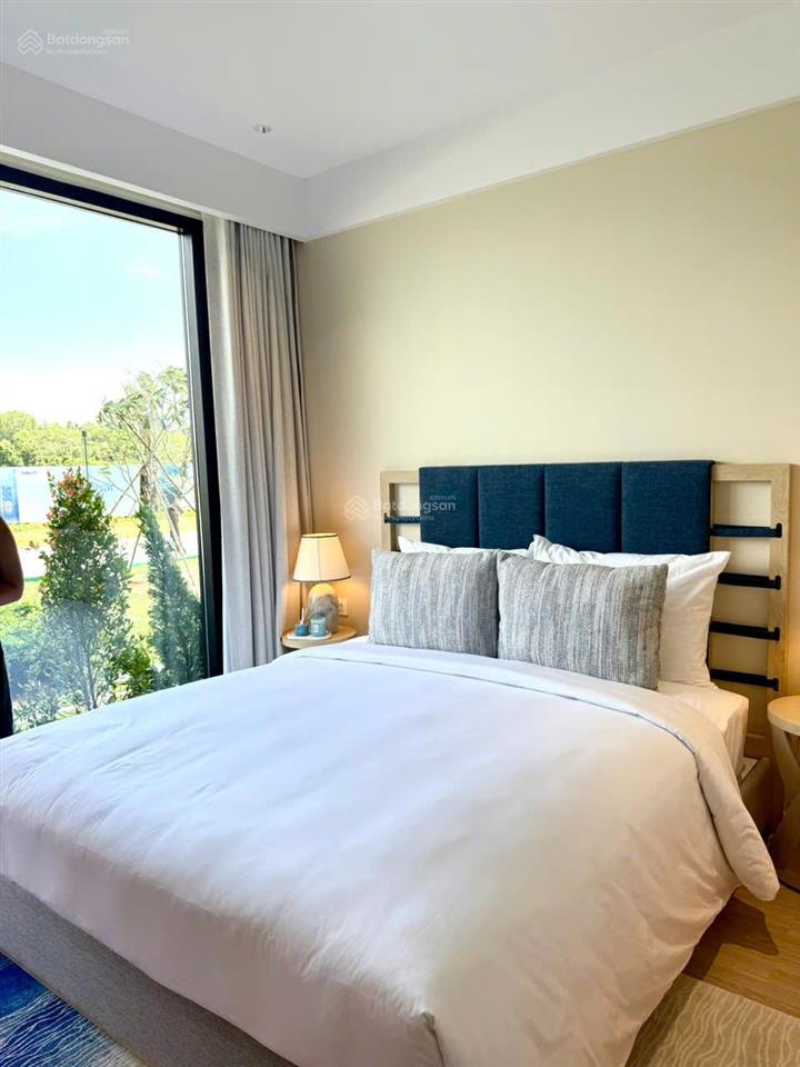 Beacon tower|căn hộ 1pn+ biển ngắm bình minh sở hữu lâu dài | giá chỉ từ 3 tỷ 22