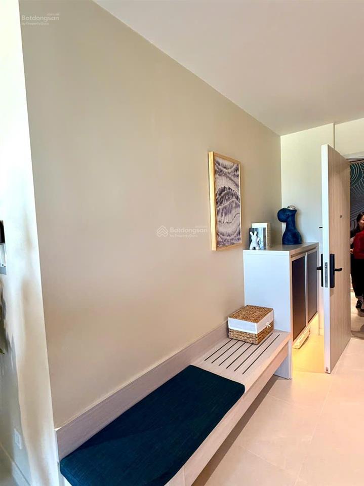 Beacon tower|căn hộ 1pn+ biển ngắm bình minh sở hữu lâu dài | giá chỉ từ 3 tỷ 22