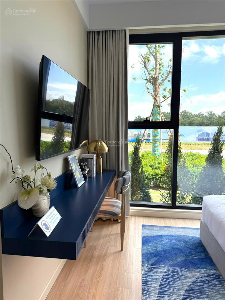 Beacon tower|căn hộ 1pn+ biển ngắm bình minh sở hữu lâu dài | giá chỉ từ 3 tỷ 22