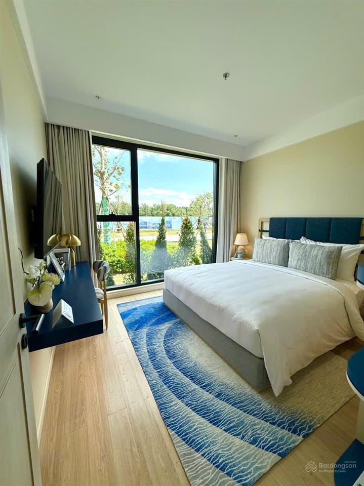 Beacon tower|căn hộ 1pn+ biển ngắm bình minh sở hữu lâu dài | giá chỉ từ 3 tỷ 22