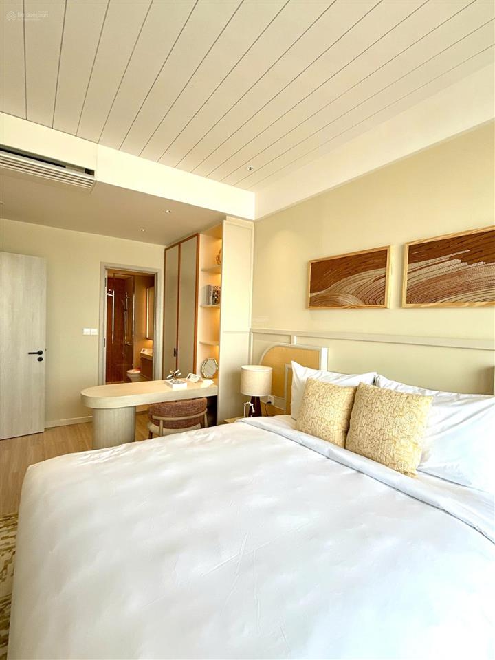 Căn hộ beacon tower|siêu phẩm 2pn+ chỉ cần thanh toán trước 70% nhận nhà khai thác cho thuê ngay