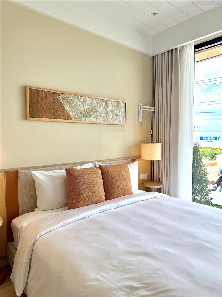 Căn hộ beacon tower|siêu phẩm 2pn+ chỉ cần thanh toán trước 70% nhận nhà khai thác cho thuê ngay