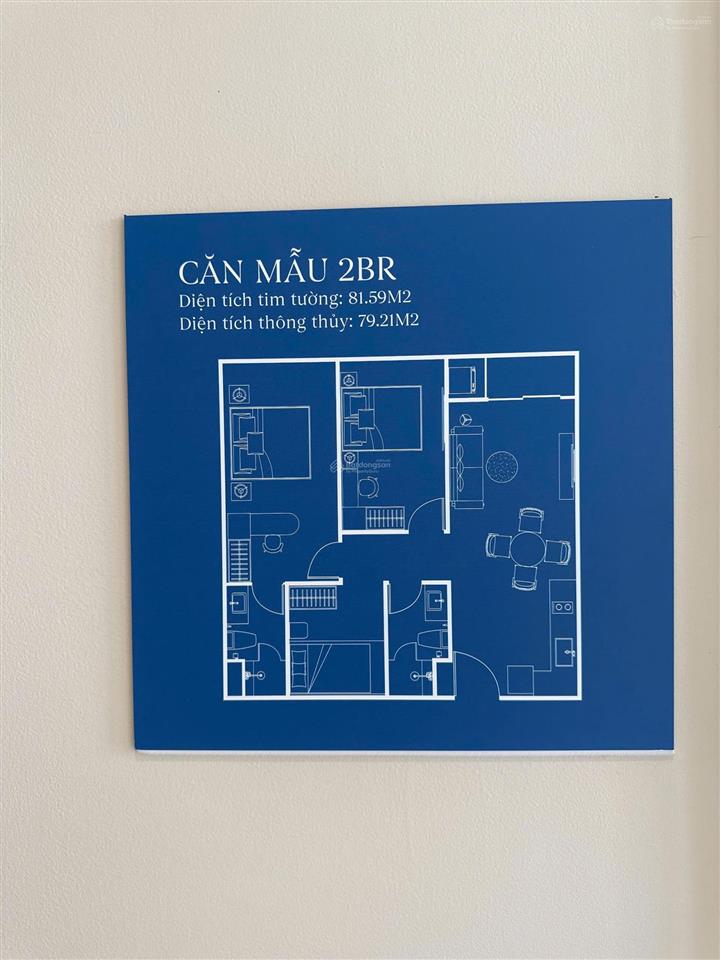 Căn hộ beacon tower|siêu phẩm 2pn+ chỉ cần thanh toán trước 70% nhận nhà khai thác cho thuê ngay