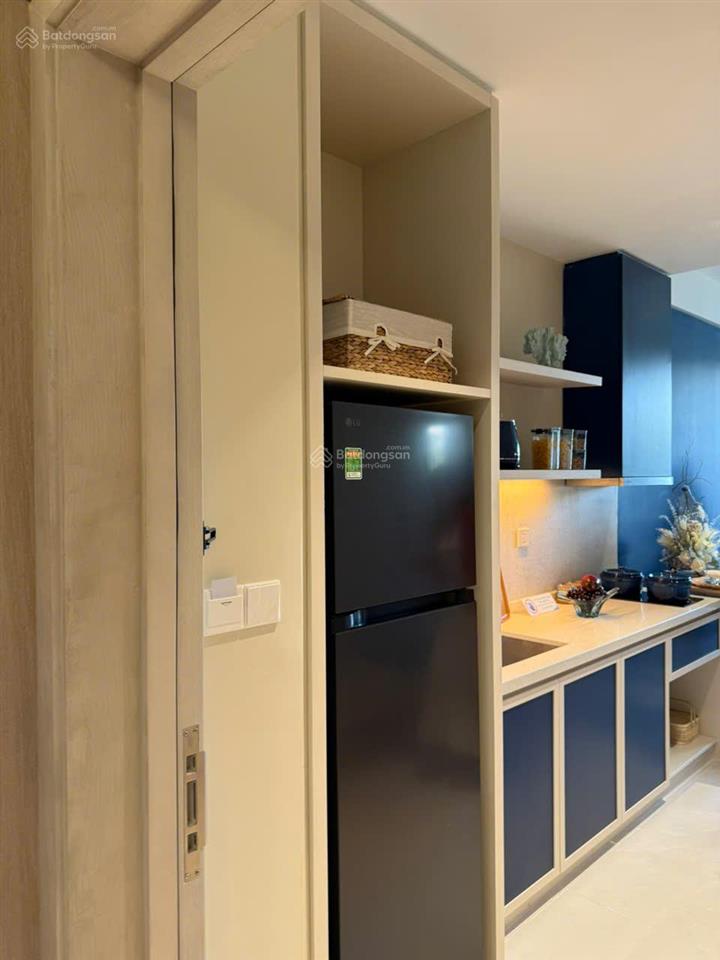 Dự kiến chỉ cần 875triệu sở hữu ngay căn hộ biển 1pn+ vũng tàu| nhận nhà khai thác cho thuê 25tr/th