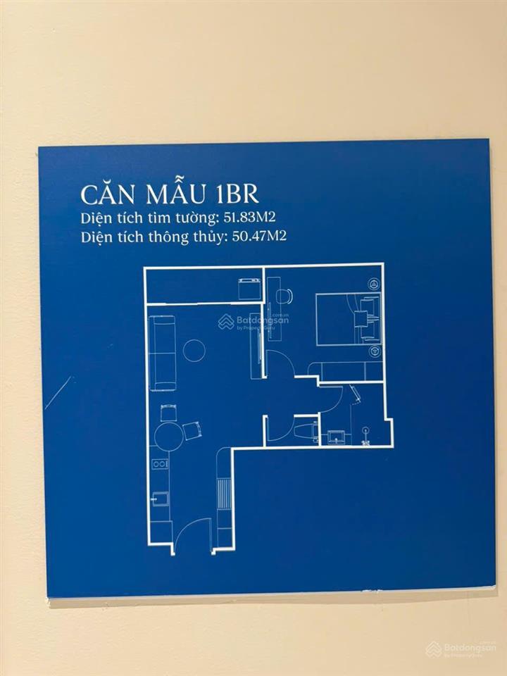 Dự kiến chỉ cần 875triệu sở hữu ngay căn hộ biển 1pn+ vũng tàu| nhận nhà khai thác cho thuê 25tr/th
