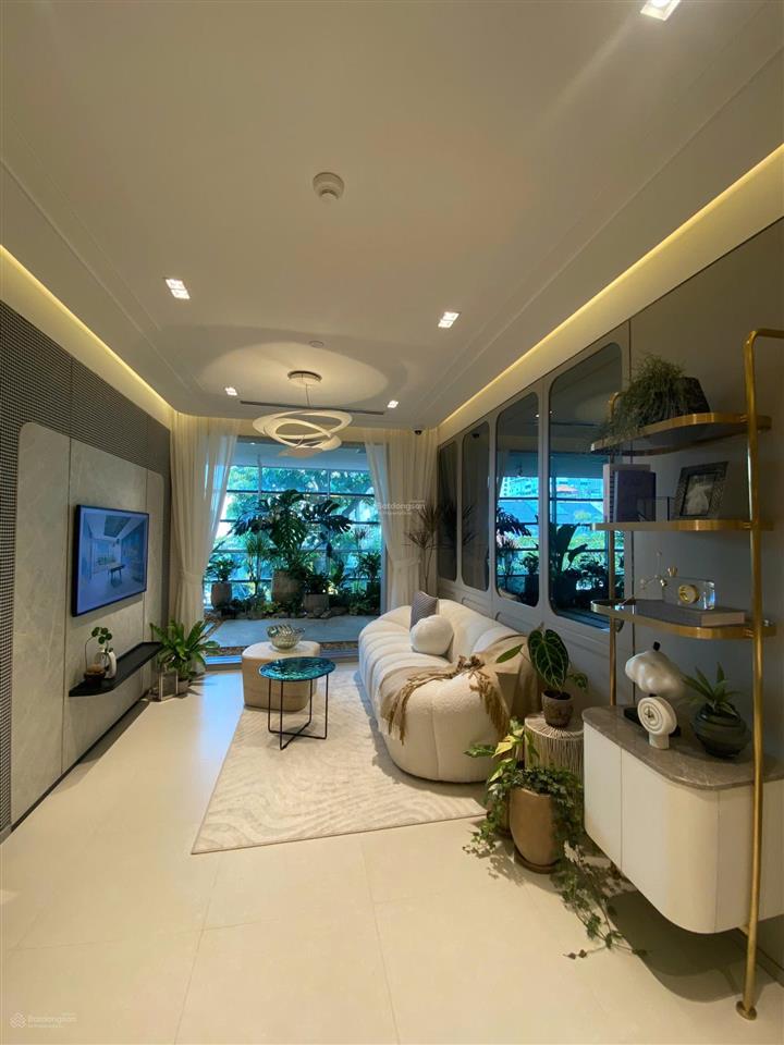 Chính thức booking suất cuối tháp gió đông  căn hộ view hoa hậu the gio riverside